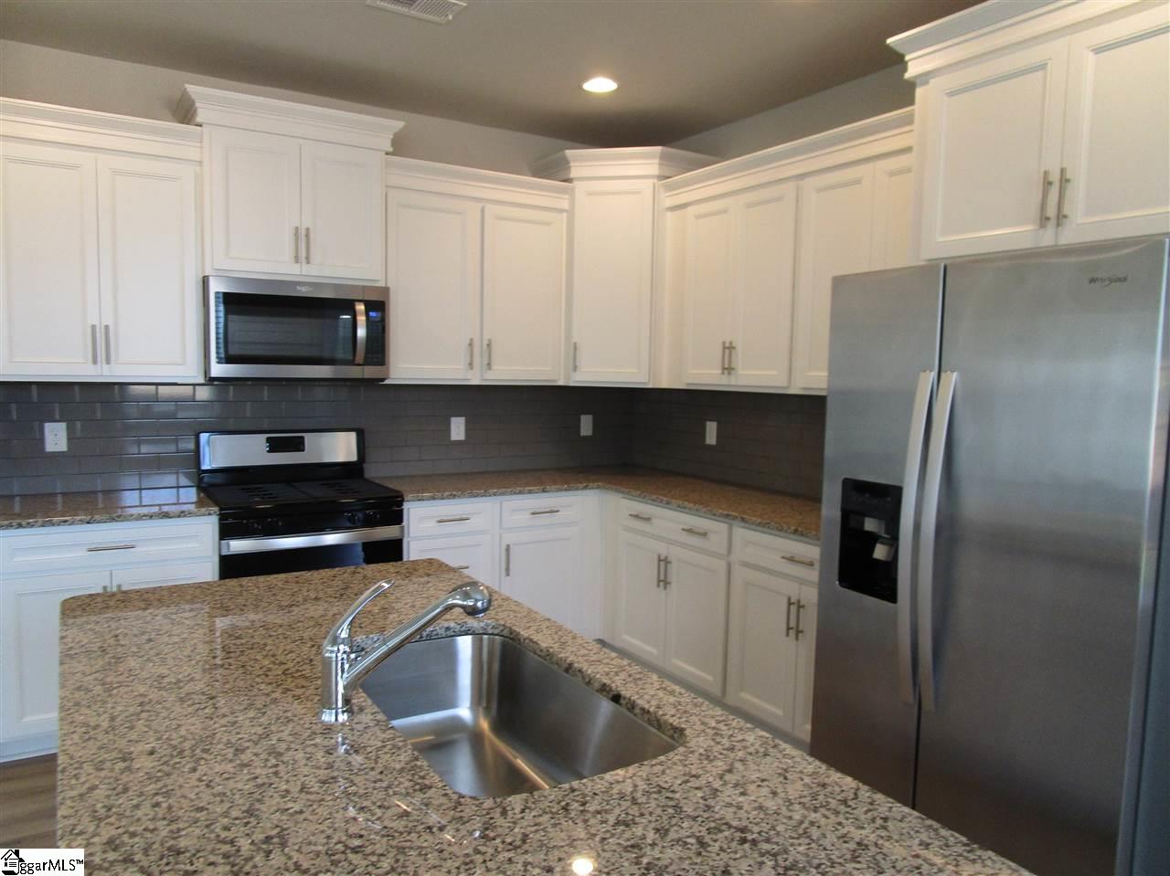 106 Tiger Pond Road Easley, SC 29642 - Photo 11 of 36 Gallery Image 11