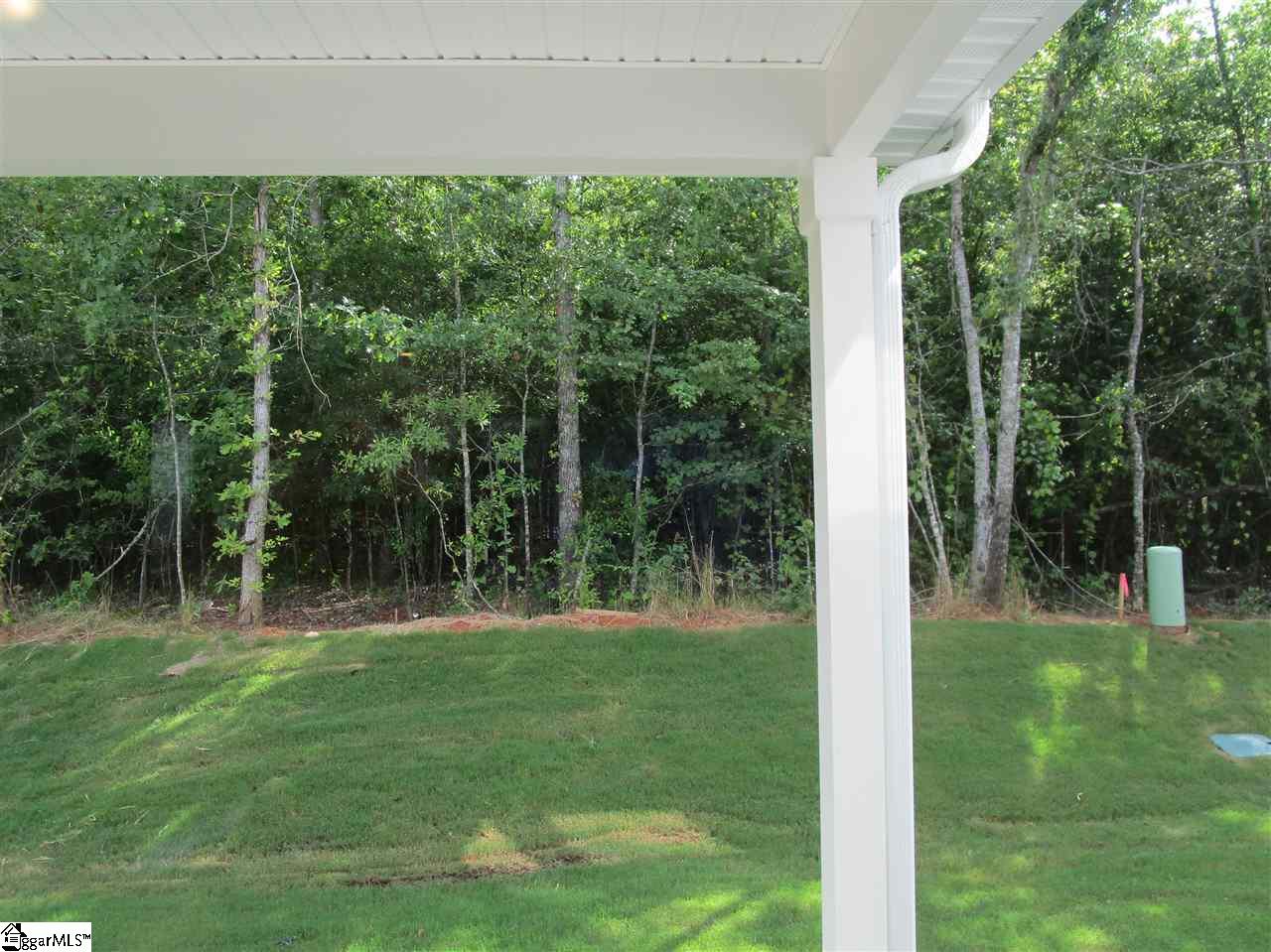 106 Tiger Pond Road Easley, SC 29642 - Photo 12 of 36 Gallery Image 12