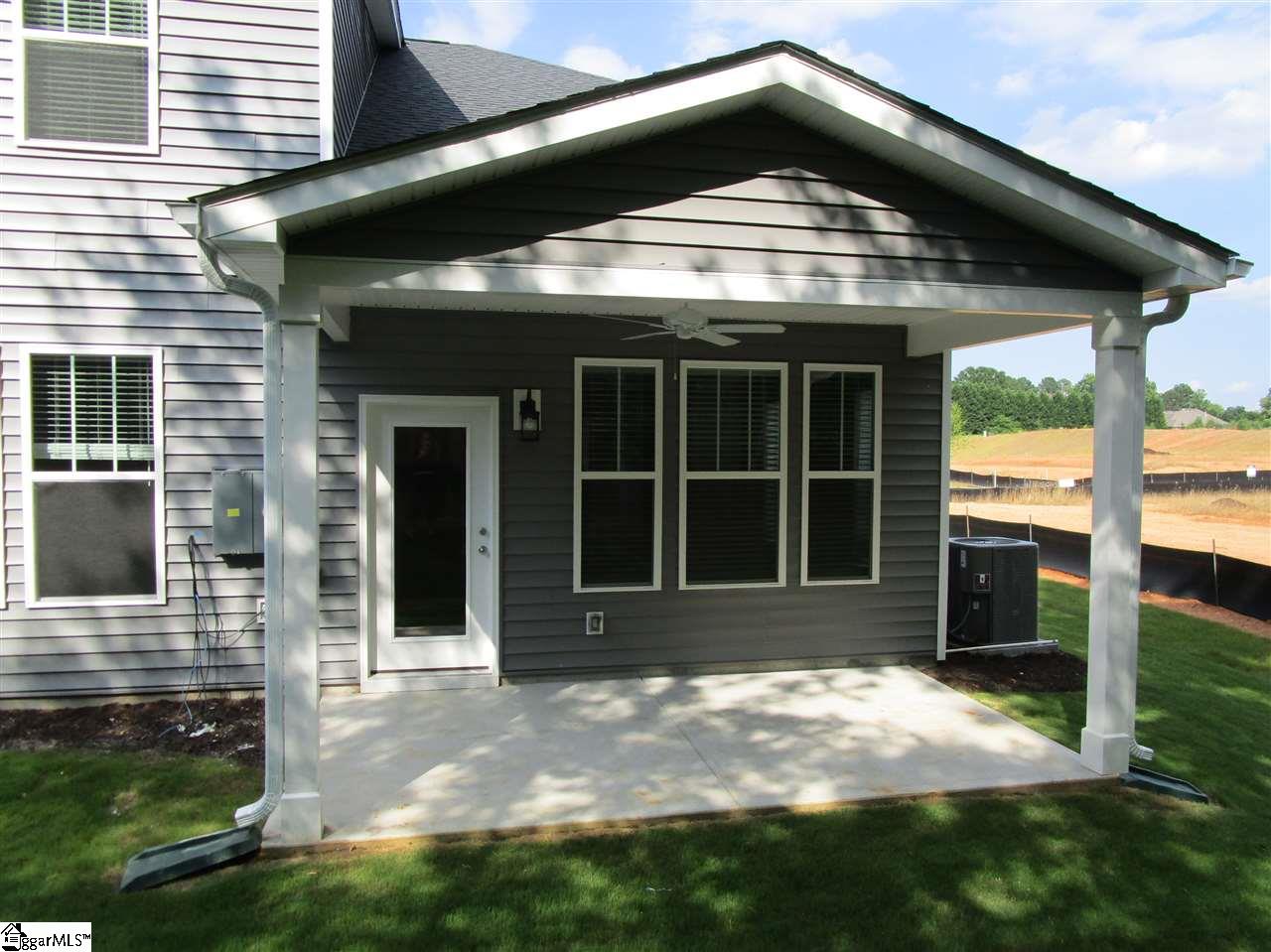 106 Tiger Pond Road Easley, SC 29642 - Photo 13 of 36 Gallery Image 13