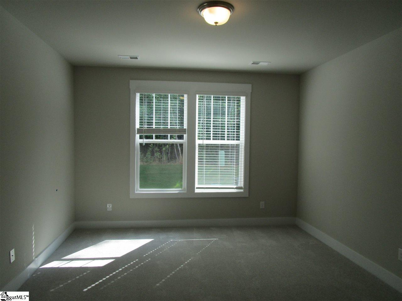 106 Tiger Pond Road Easley, SC 29642 - Photo 14 of 36 Gallery Image 14