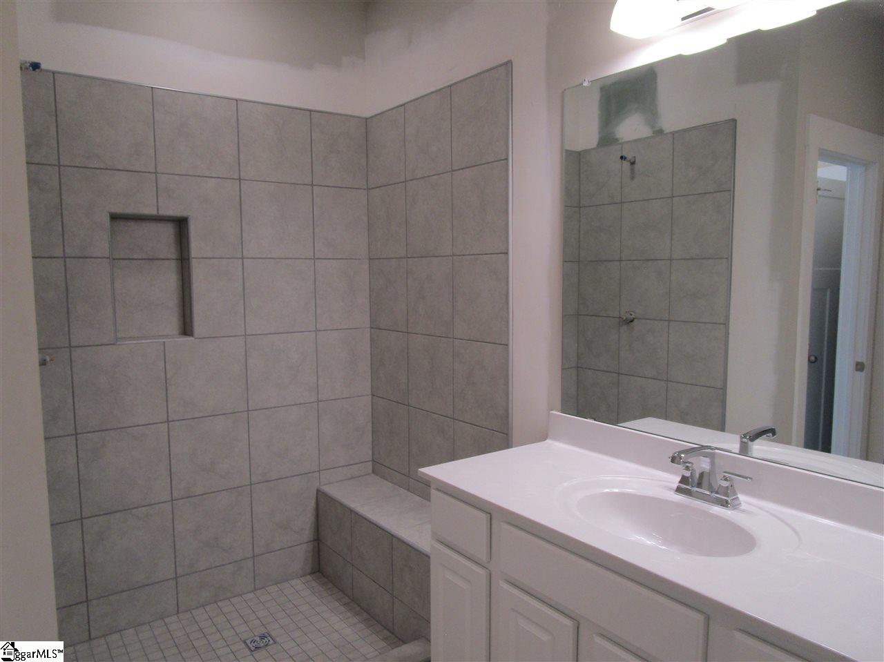 106 Tiger Pond Road Easley, SC 29642 - Photo 15 of 36 Gallery Image 15