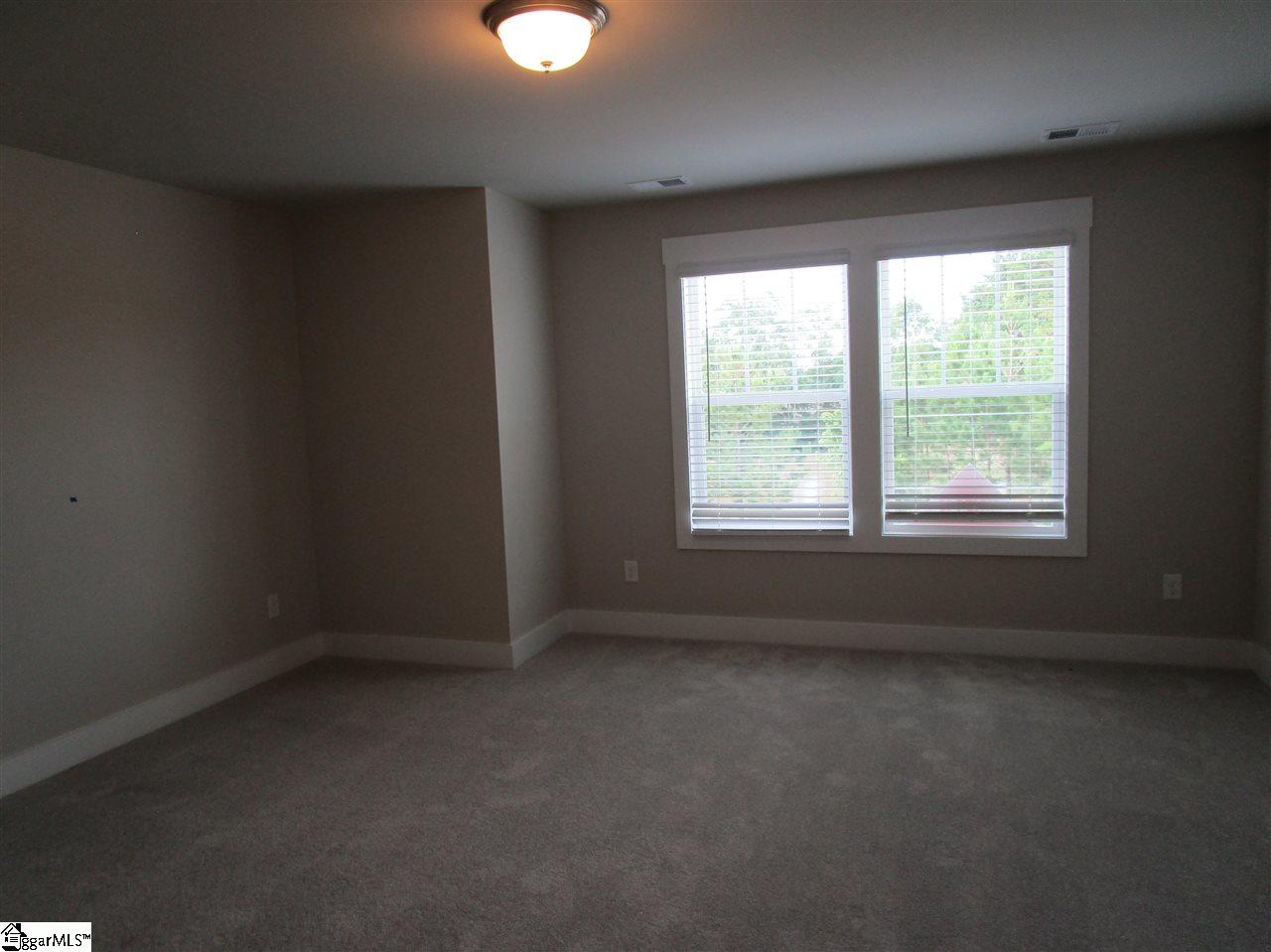 106 Tiger Pond Road Easley, SC 29642 - Photo 18 of 36 Gallery Image 18