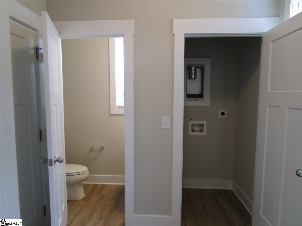 106 Tiger Pond Road Easley, SC 29642 - Photo 19 of 36 Gallery Image 19