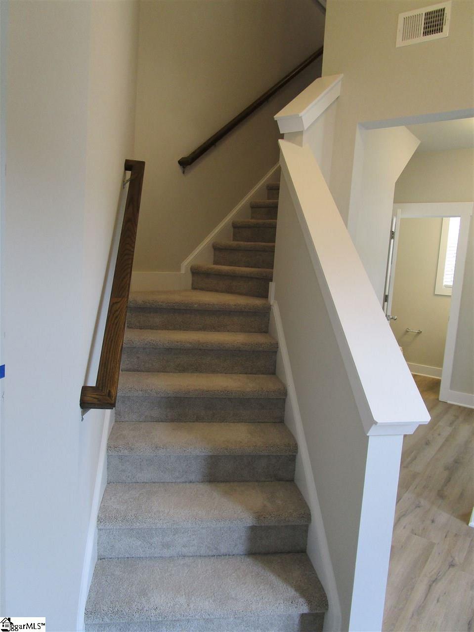 106 Tiger Pond Road Easley, SC 29642 - Photo 20 of 36 Gallery Image 20