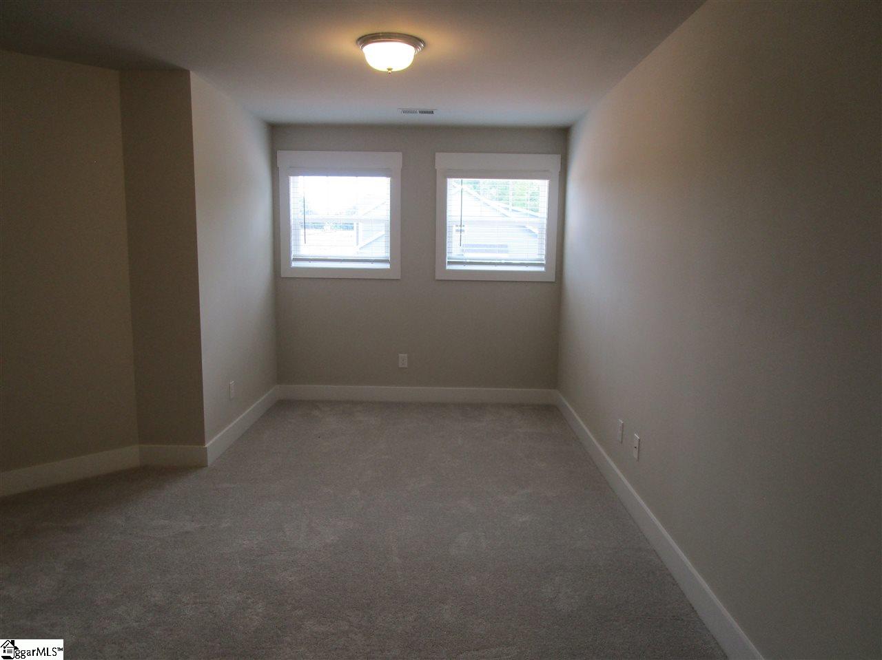106 Tiger Pond Road Easley, SC 29642 - Photo 21 of 36 Gallery Image 21