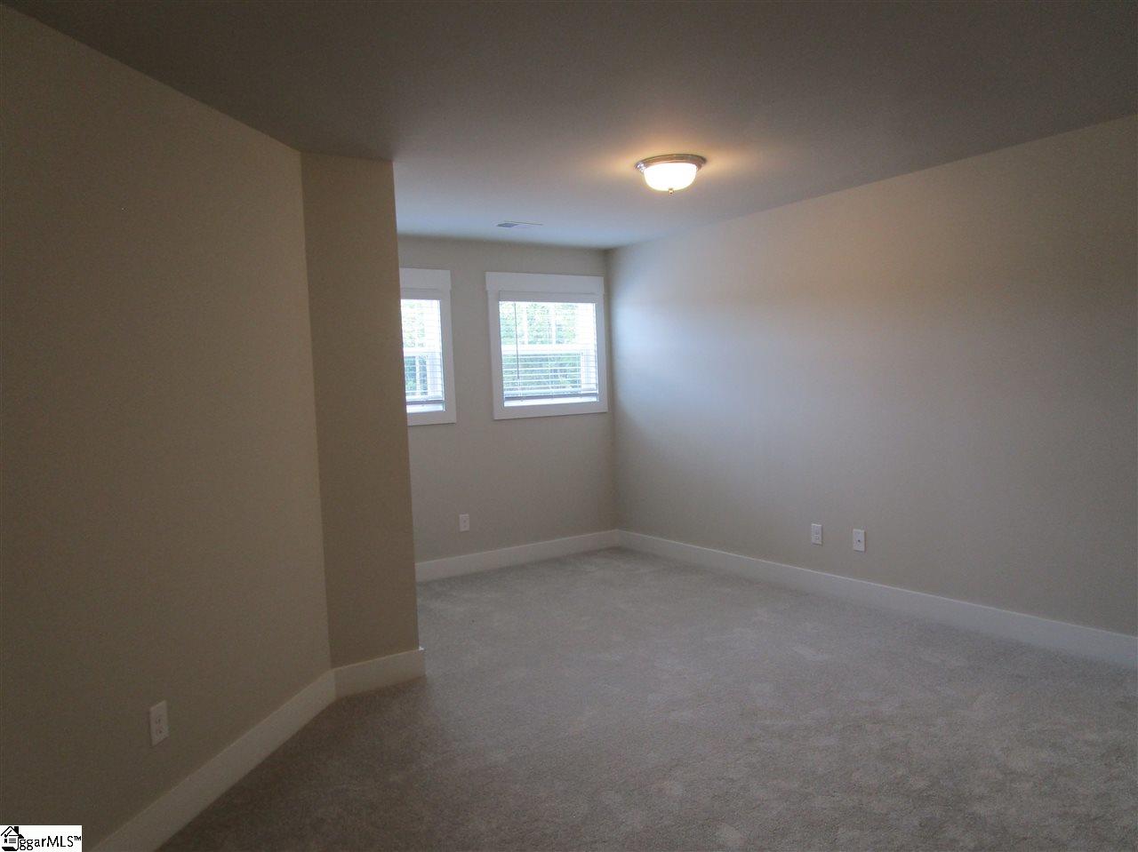106 Tiger Pond Road Easley, SC 29642 - Photo 22 of 36 Gallery Image 22