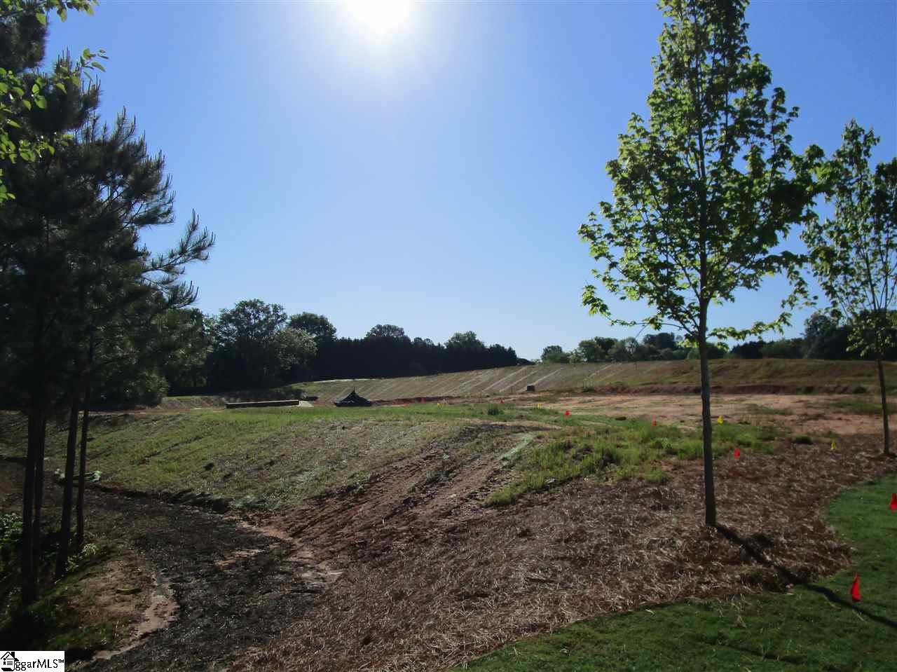 106 Tiger Pond Road Easley, SC 29642 - Photo 29 of 36 Gallery Image 29