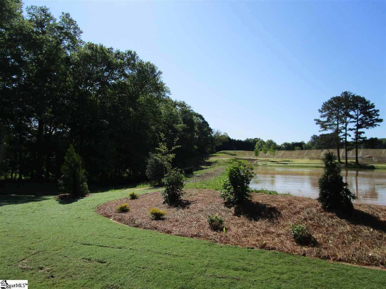 106 Tiger Pond Road Easley, SC 29642 - Photo 33 of 36 Gallery Image 33