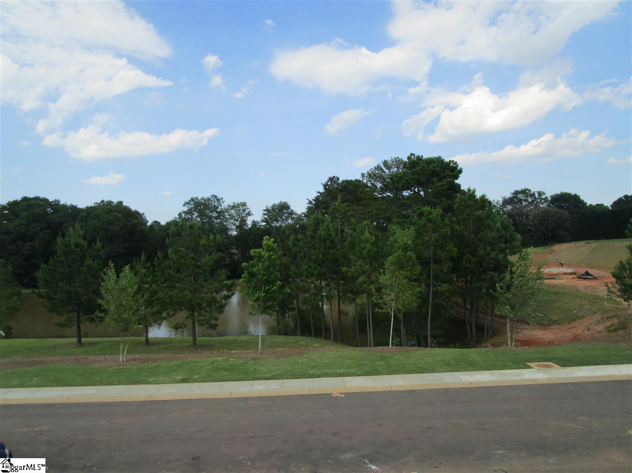 106 Tiger Pond Road Easley, SC 29642 - Photo 34 of 36 Gallery Image 34