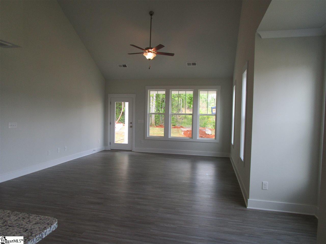 106 Tiger Pond Road Easley, SC 29642 - Photo 6 of 36 Gallery Image 6