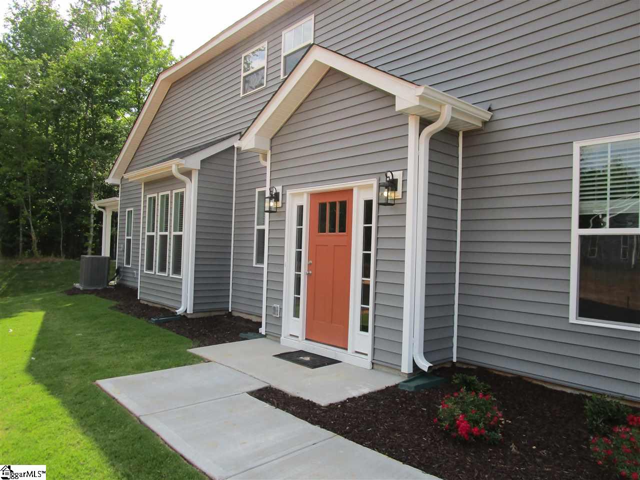 106 Tiger Pond Road Easley, SC 29642 - Photo 7 of 36 Gallery Image 7
