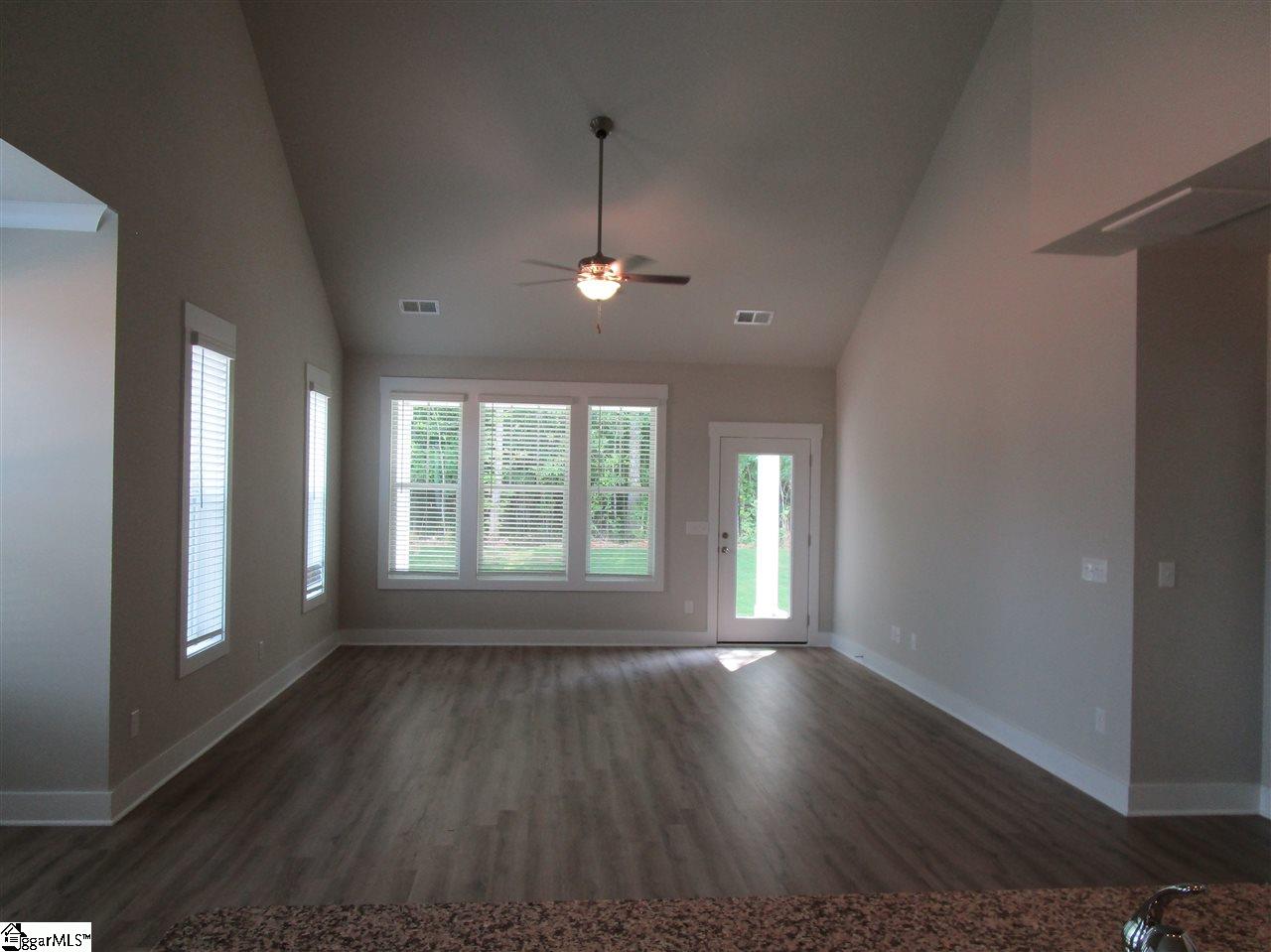 106 Tiger Pond Road Easley, SC 29642 - Photo 8 of 36 Gallery Image 8