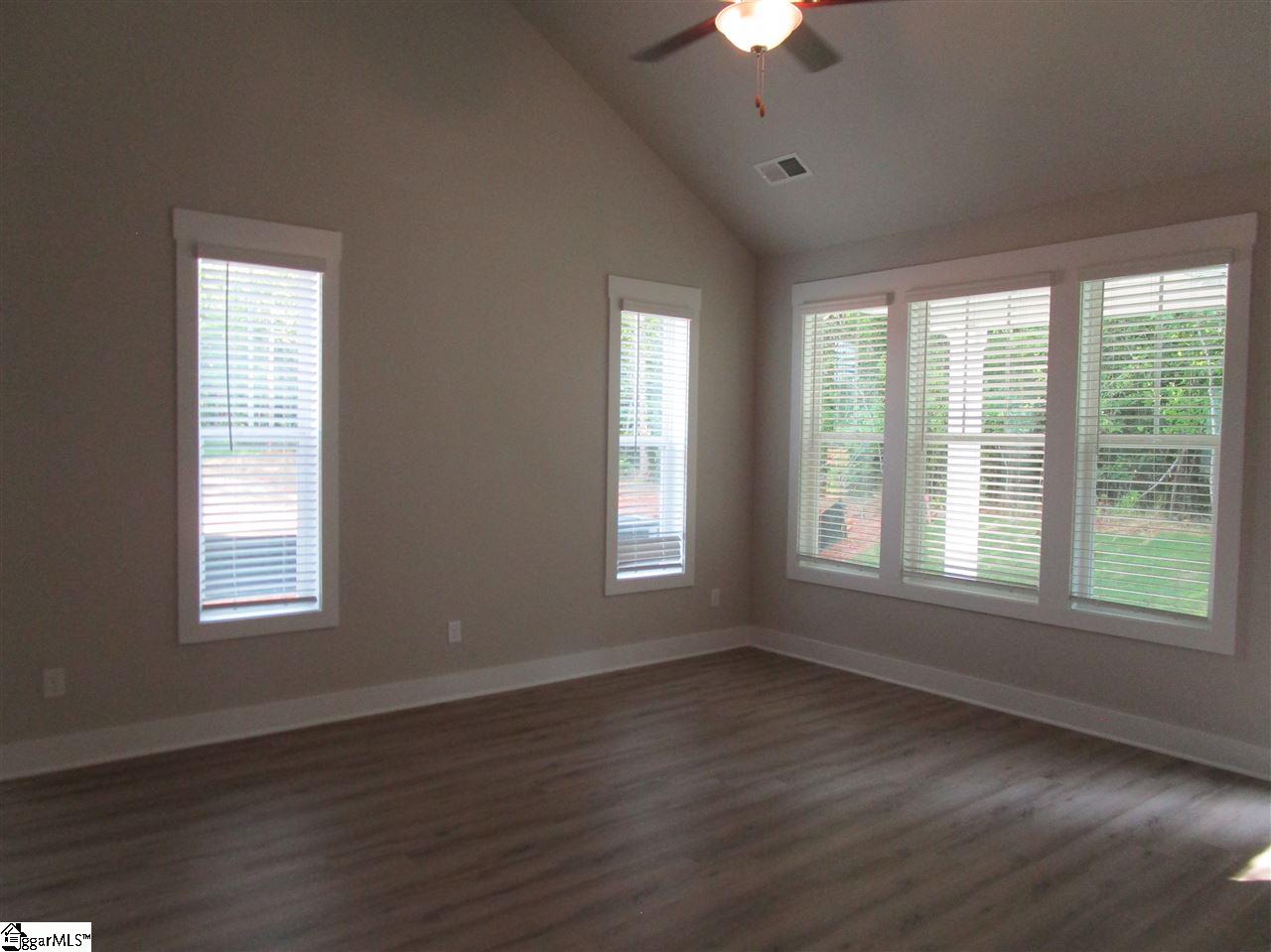 106 Tiger Pond Road Easley, SC 29642 - Photo 9 of 36 Gallery Image 9