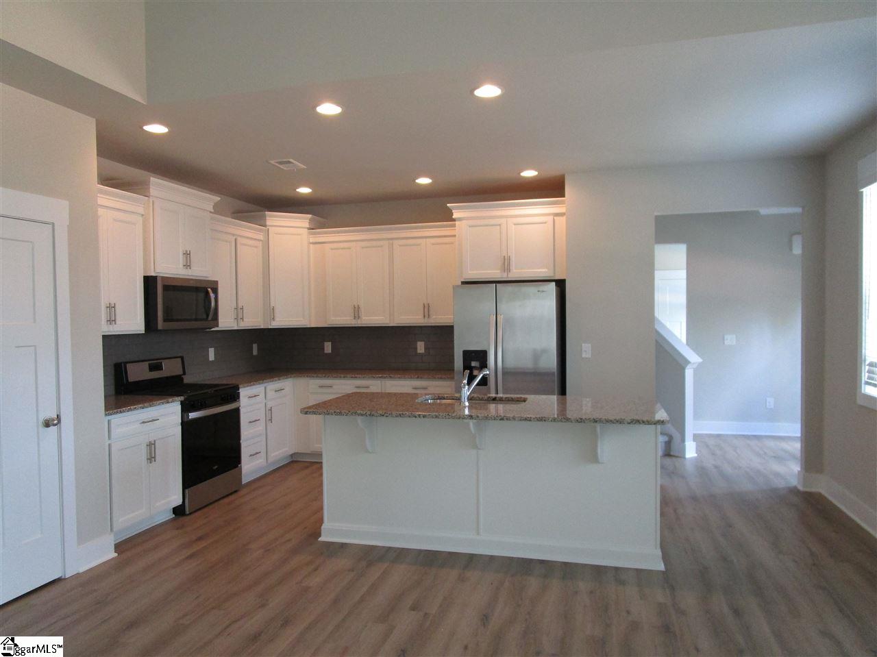106 Tiger Pond Road Easley, SC 29642 - Photo 10 of 36 Gallery Image 10