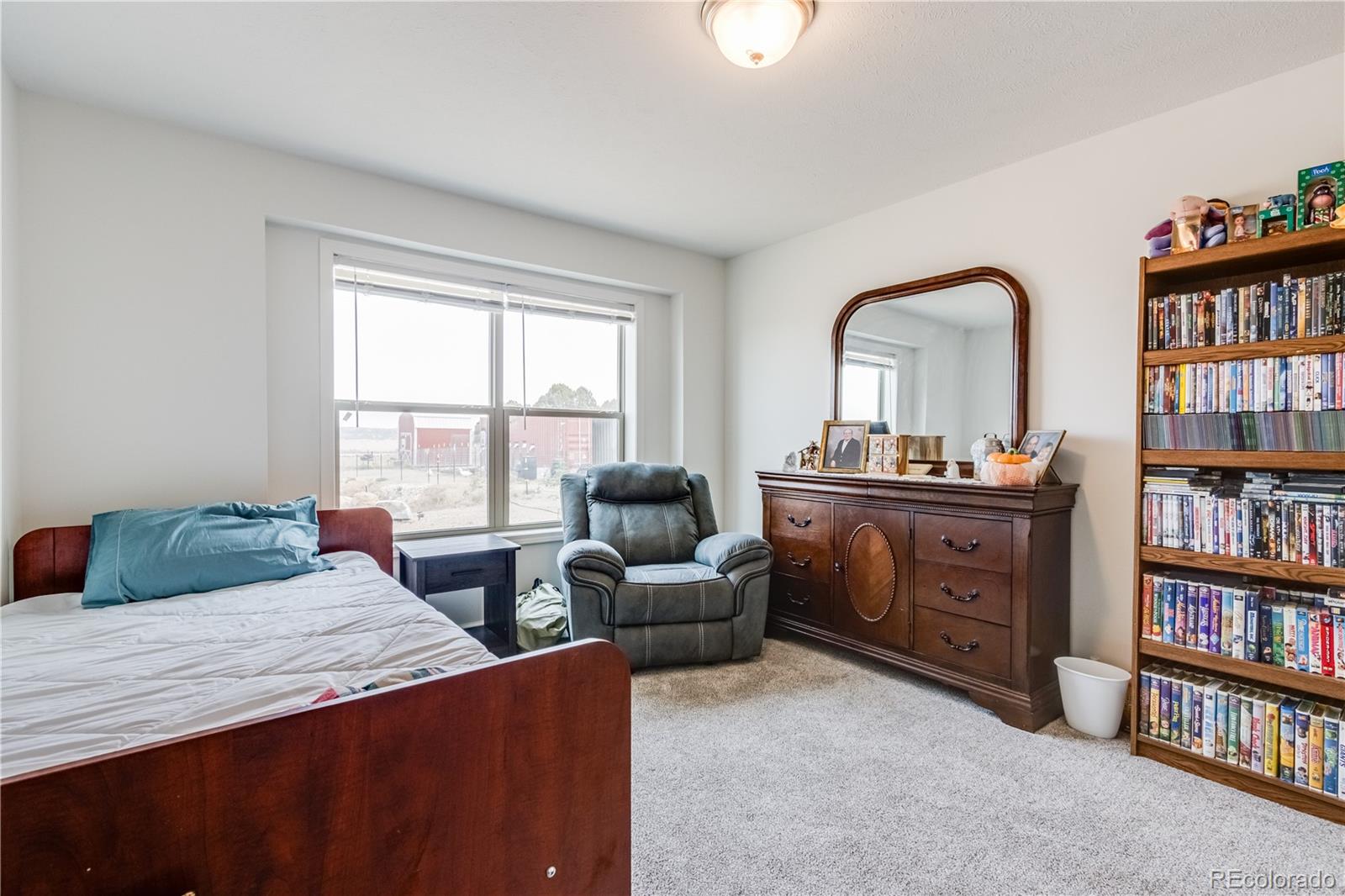 1121 Stone Cliff Road Rye, CO 81069 - Photo 16 of 36