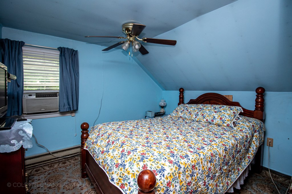 177 South Junction Road Plattsburgh, NY 12901 - Photo 25 of 36 Gallery Image 25