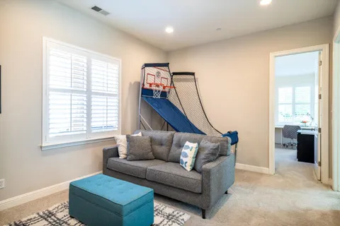$2,999,000 | 18780 Alicante Circula, Morgan Hill, CA 95037