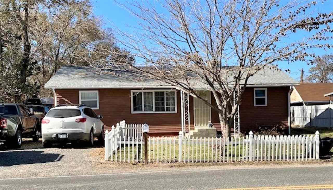 279 27 Road Grand Junction, CO 81503 - Photo 1 of 1 Gallery Image 1