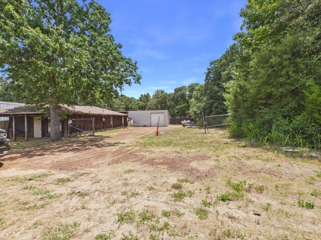 0 Fm 2495 Athens, TX 75751 - Photo 3 of 32 Gallery Image 3