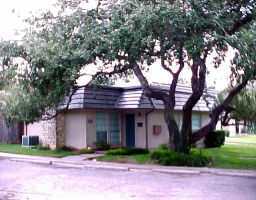 616 Castle Ridge Road Austin, TX 78746 - Photo 1 of 1 Gallery Image 1