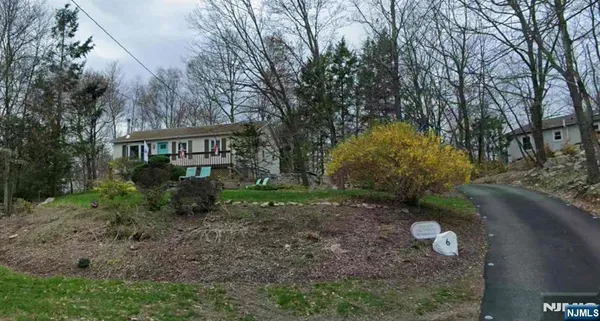 $599,999 | 6 Ramsay Road, West Milford, NJ 07421