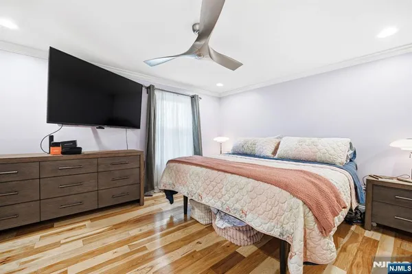 $599,999 | 6 Ramsay Road, West Milford, NJ 07421