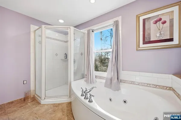 $599,999 | 6 Ramsay Road, West Milford, NJ 07421