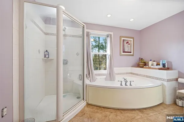 $599,999 | 6 Ramsay Road, West Milford, NJ 07421
