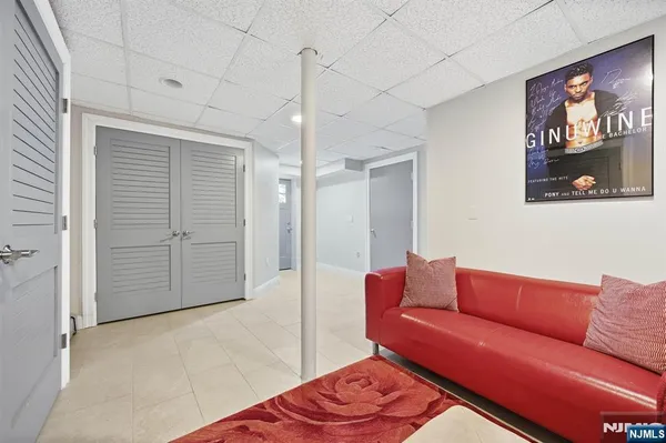 $599,999 | 6 Ramsay Road, West Milford, NJ 07421