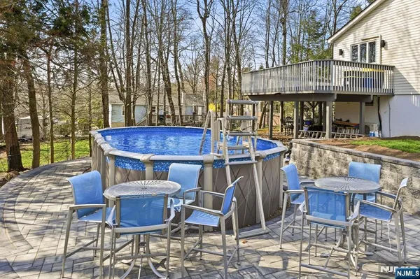 $599,999 | 6 Ramsay Road, West Milford, NJ 07421