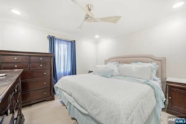 $599,999 | 6 Ramsay Road, West Milford, NJ 07421