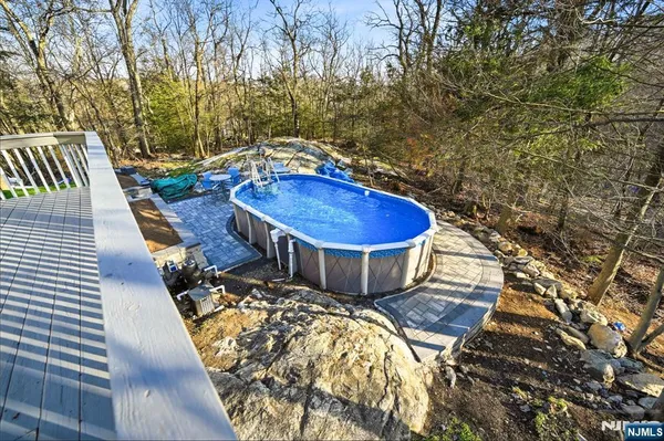 $599,999 | 6 Ramsay Road, West Milford, NJ 07421
