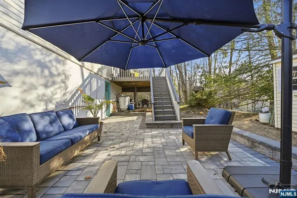 $599,999 | 6 Ramsay Road, West Milford, NJ 07421