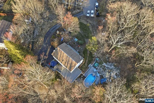 $599,999 | 6 Ramsay Road, West Milford, NJ 07421