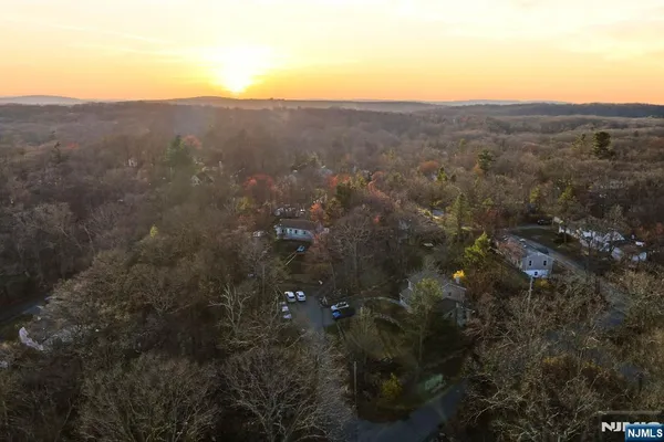 $599,999 | 6 Ramsay Road, West Milford, NJ 07421