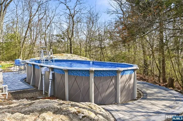 $599,999 | 6 Ramsay Road, West Milford, NJ 07421
