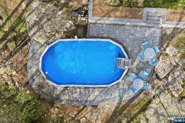 $599,999 | 6 Ramsay Road, West Milford, NJ 07421