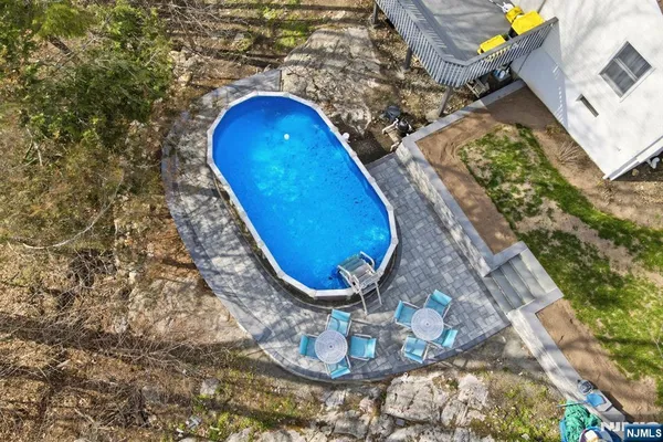 $599,999 | 6 Ramsay Road, West Milford, NJ 07421