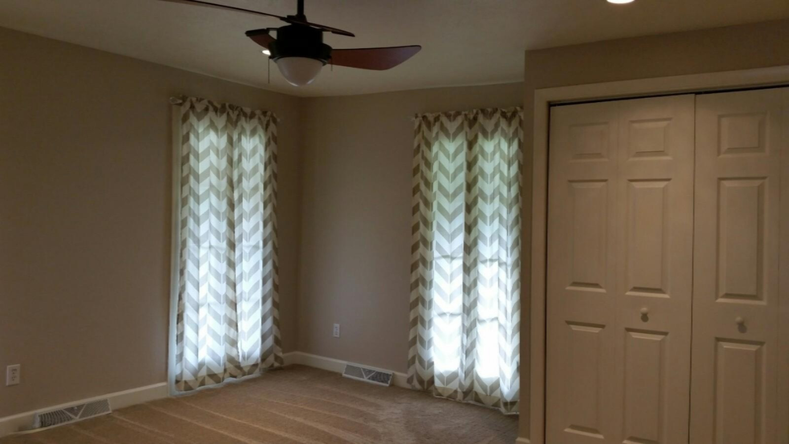 400 South George Street Decatur, MI 49045 - Photo 11 of 19 20180821_095124
