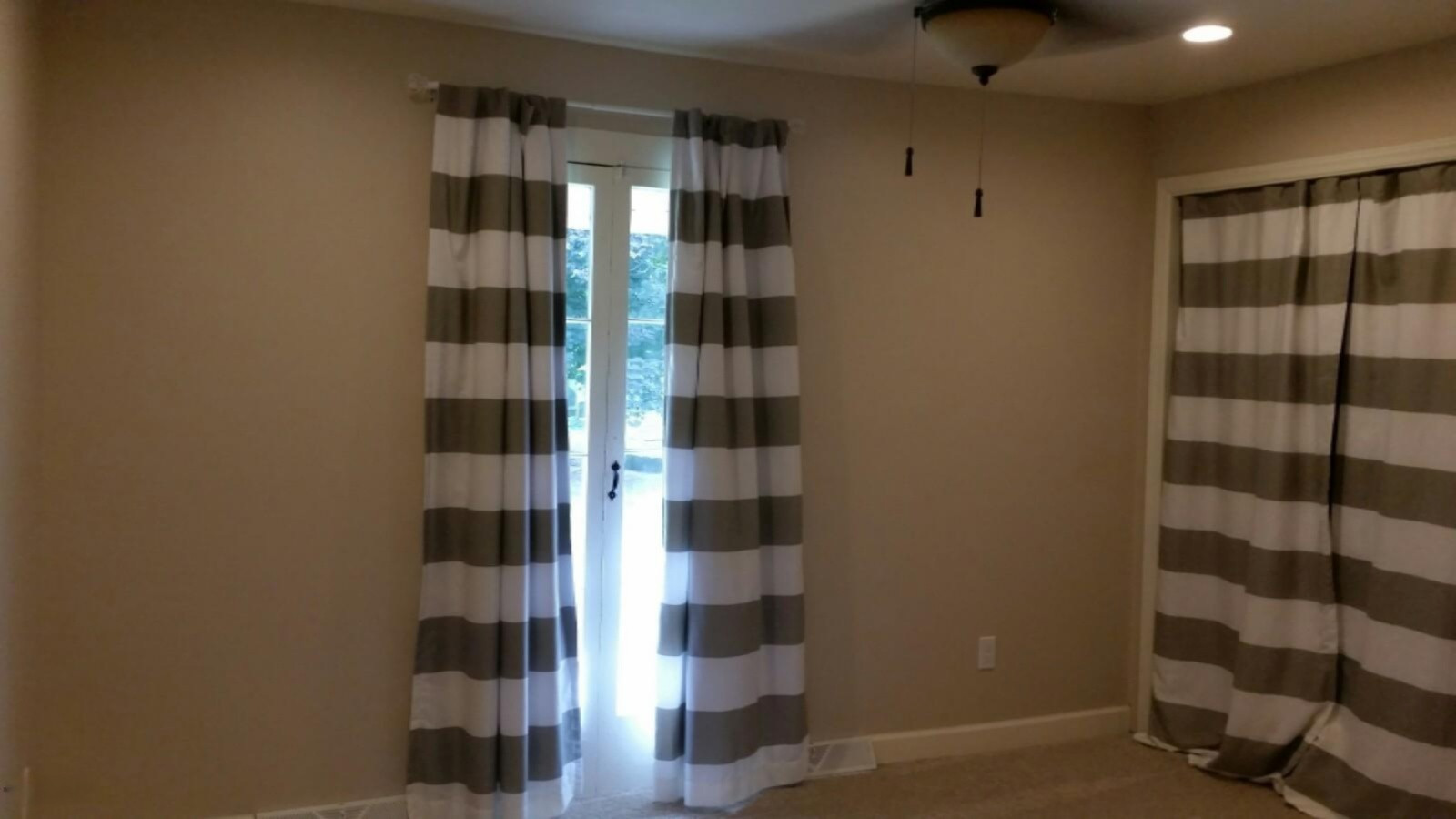 400 South George Street Decatur, MI 49045 - Photo 12 of 19 20180821_095244