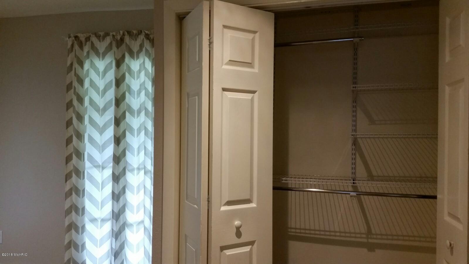400 South George Street Decatur, MI 49045 - Photo 13 of 19 20180821_102114