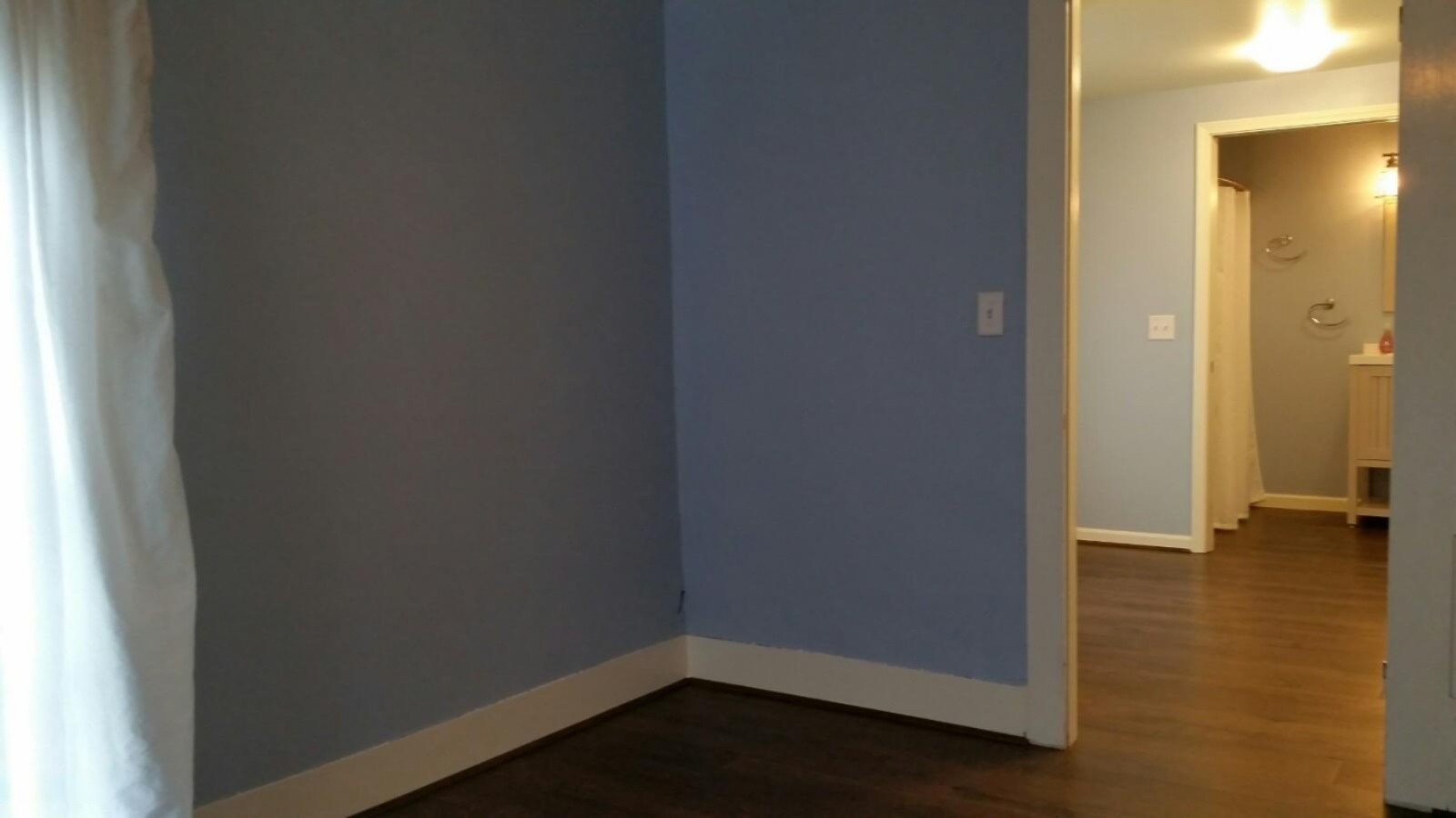 400 South George Street Decatur, MI 49045 - Photo 14 of 19 20180821_095642
