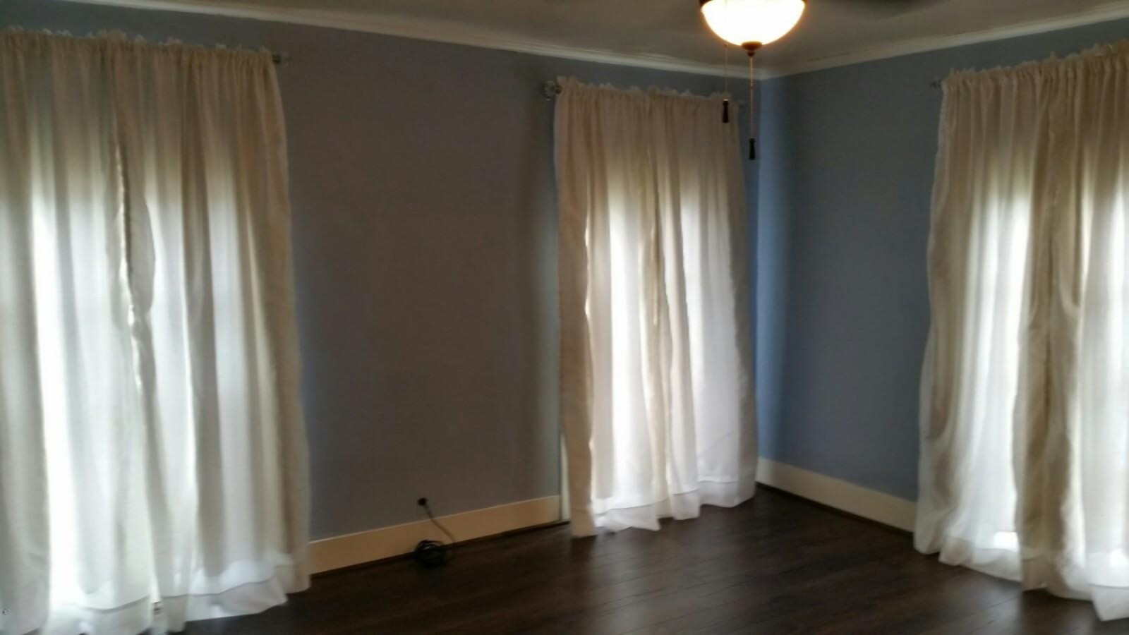 400 South George Street Decatur, MI 49045 - Photo 15 of 19 20180821_095617