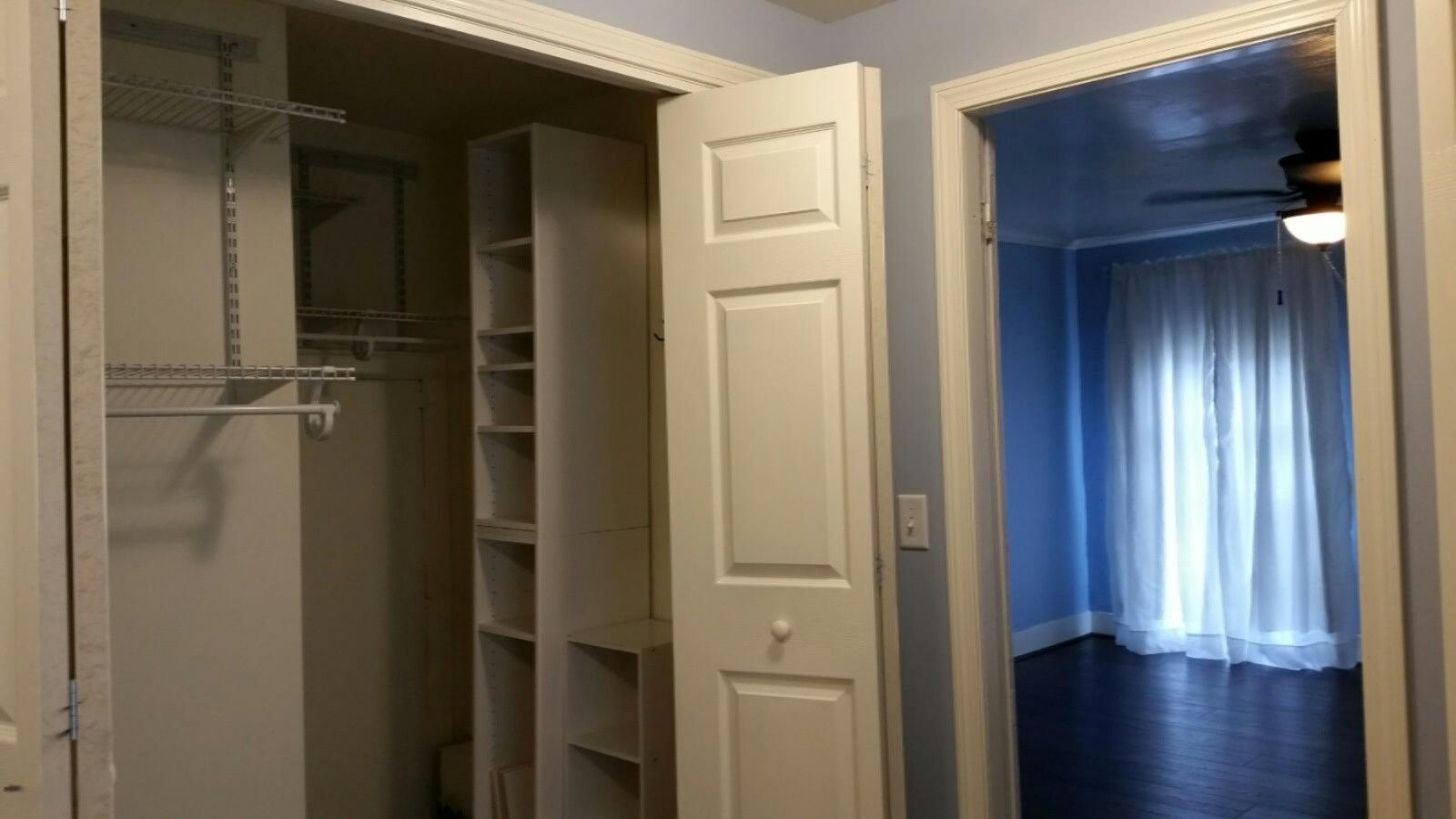 400 South George Street Decatur, MI 49045 - Photo 16 of 19 20180821_102158