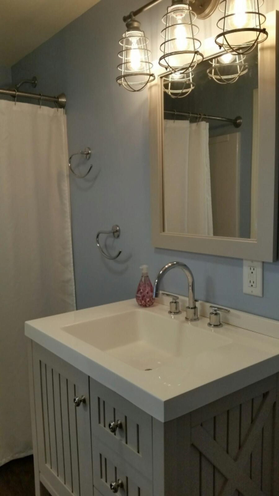 400 South George Street Decatur, MI 49045 - Photo 18 of 19 20180821_095509