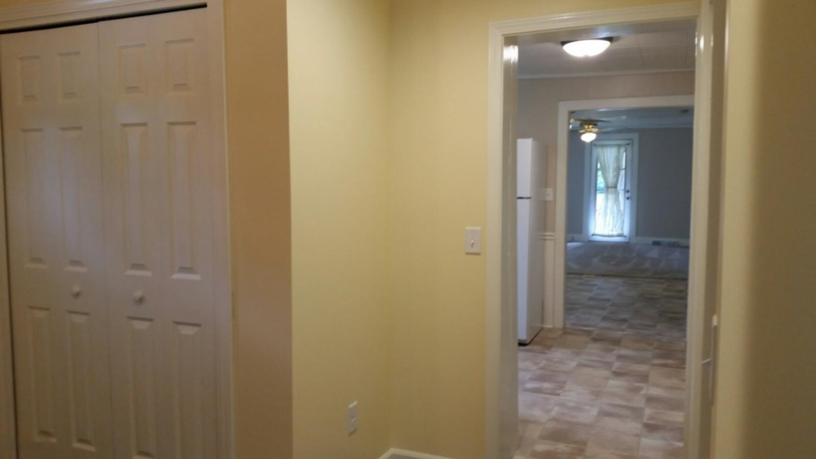 400 South George Street Decatur, MI 49045 - Photo 5 of 19 20180821_100548