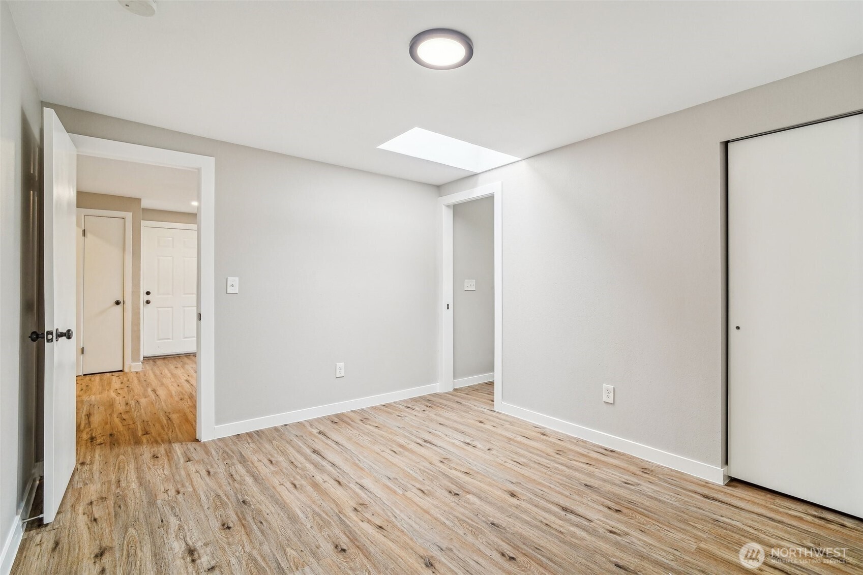 2406 100th Street Southeast Everett, WA 98208 - Photo 17 of 38