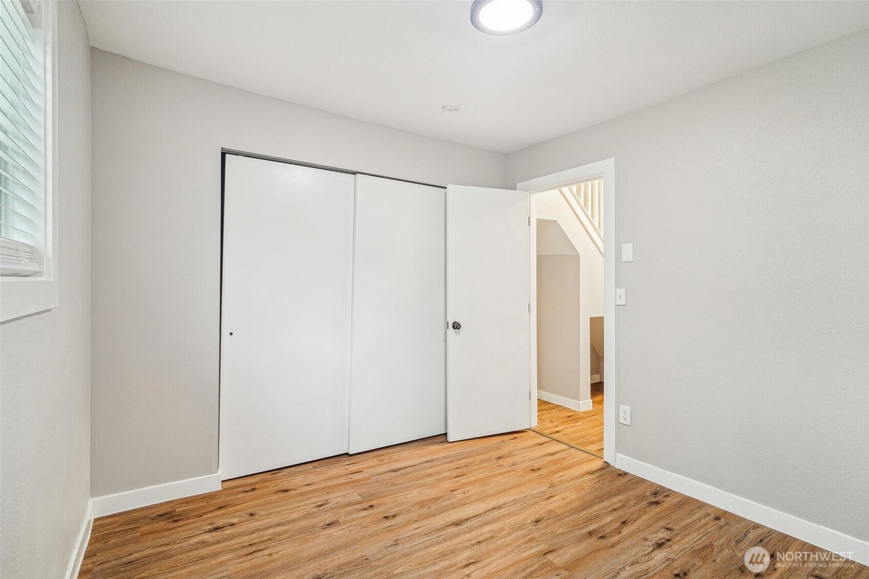 2406 100th Street Southeast Everett, WA 98208 - Photo 19 of 38