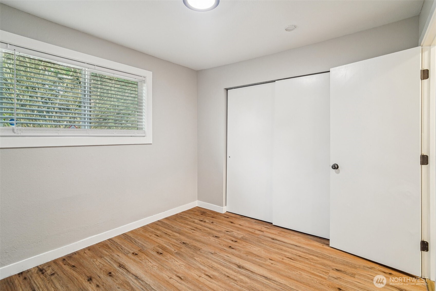 2406 100th Street Southeast Everett, WA 98208 - Photo 20 of 38