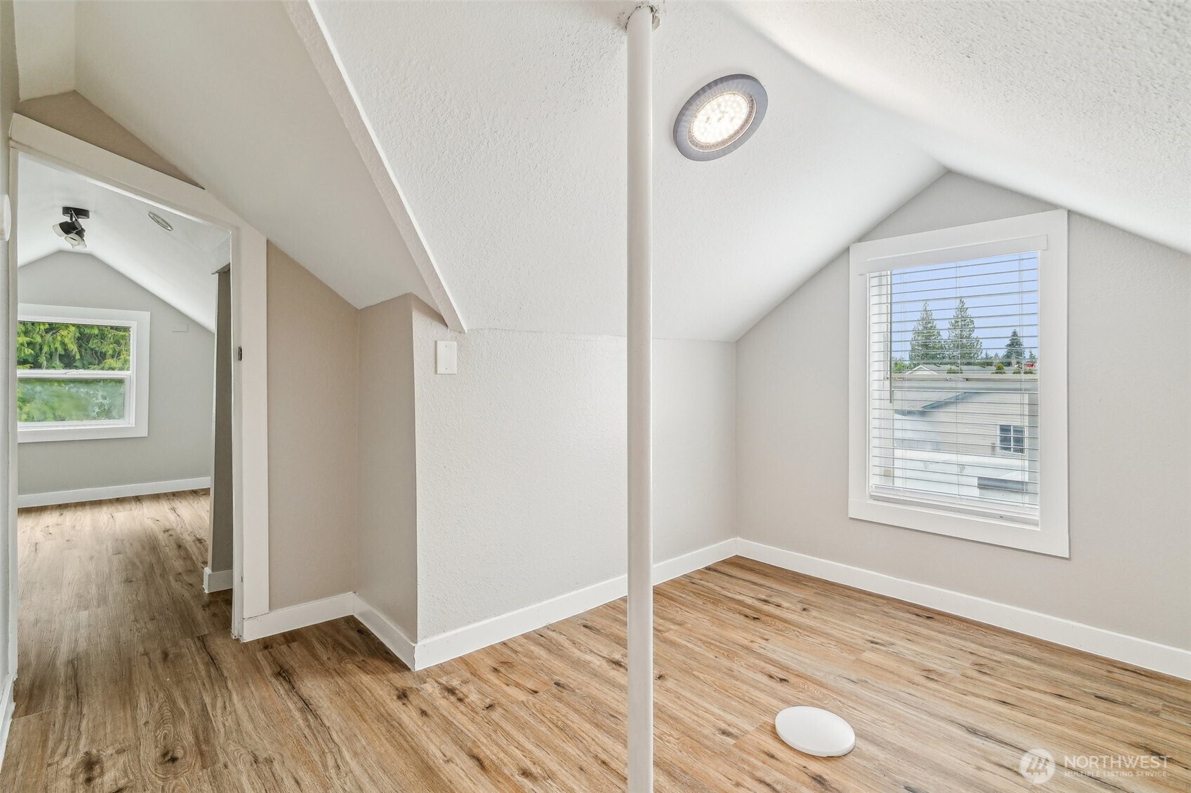 2406 100th Street Southeast Everett, WA 98208 - Photo 24 of 38